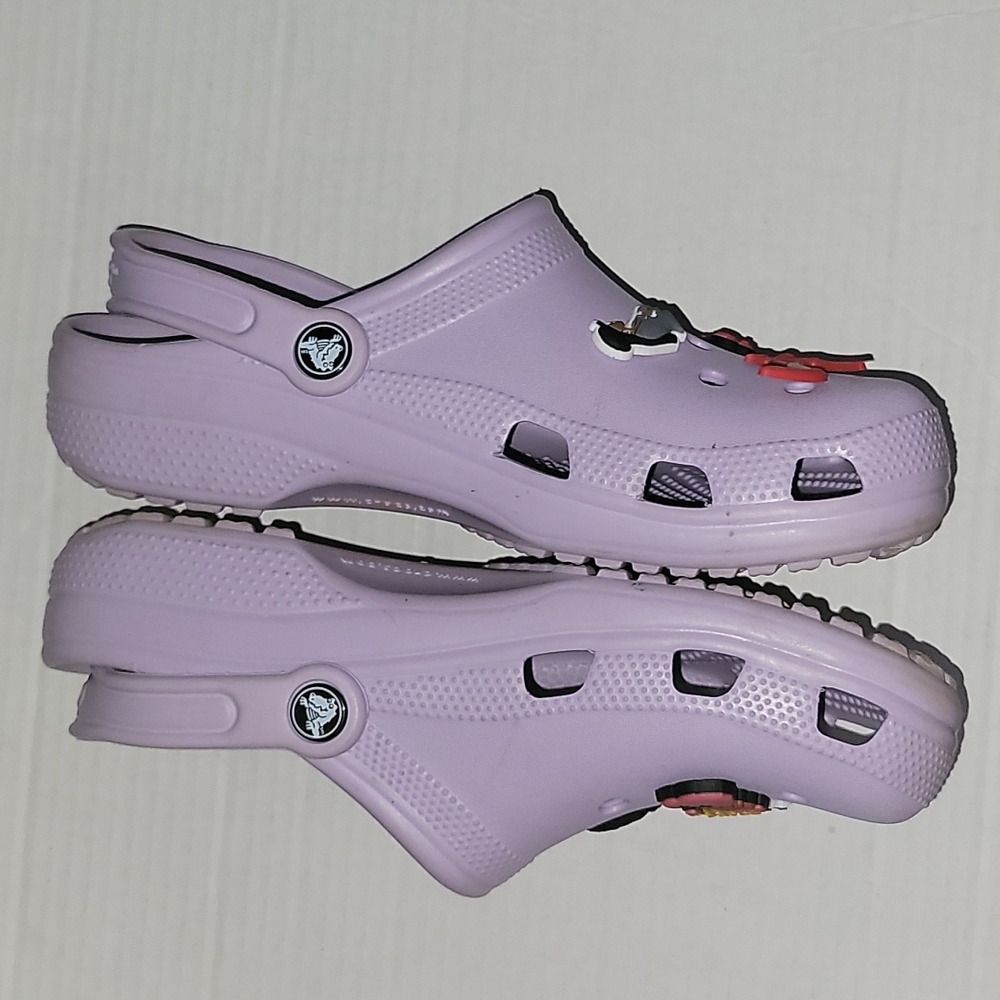 Crocs - Picture 6 of 7